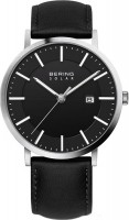 Купить наручний годинник BERING Solar 15439-402: цена от 9400 грн.