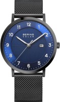 Купить наручний годинник BERING Solar 15439-327: цена от 10820 грн.