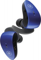 Купить навушники Yamaha TW-ES5A: цена от 5924 грн.