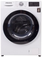 Купить пральна машина Prime Technics PWF81469TID: цена от 15592 грн.