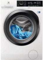 Купить пральна машина Electrolux PerfectCare 700 EW7F249PSU: цена от 22699 грн.