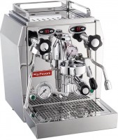 Купить кофеварка La Pavoni Botticelli Dual Boiler LPSGEV03  по цене от 89500 грн.