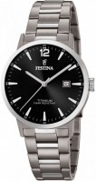 Купить наручные часы FESTINA F20435/3  по цене от 5960 грн.