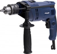 Купити дриль / шурупокрут Celma Professional PRCk 13GEO за ціною від 1929 грн.