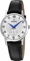 Купити наручний годинник FESTINA F20570/1  за ціною від 3997 грн.