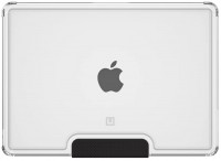 Купити сумка для ноутбука UAG Lucent Case for Macbook Air 13 2022  за ціною від 2499 грн.
