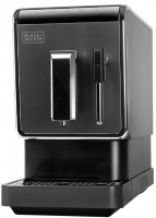 Купити кавоварка Black&Decker BXCO1470E за ціною від 26601 грн.