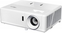 Купить проектор Optoma ZK400  по цене от 108108 грн.