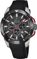 Купить наручные часы FESTINA F20642/4  по цене от 8730 грн.