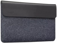 Купить сумка для ноутбука Lenovo Yoga Sleeve 15: цена от 1199 грн.