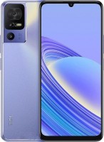 Купити мобільний телефон TCL 40 SE 128GB  за ціною від 4330 грн.