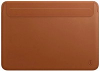 Купити сумка для ноутбука WiWU Skin Pro 2 Sleeve 16  за ціною від 849 грн.