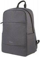 Купить рюкзак Tucano Tlinea Backpack 16: цена от 1645 грн.