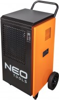 Купити осушувач повітря NEO 90-161  за ціною від 36308 грн.