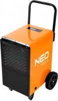 Купить осушувач повітря NEO 90-160: цена от 34100 грн.
