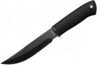 Купить нож / мультитул Grand Way 2463 UB  по цене от 622 грн.
