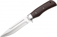 Купить нож / мультитул Grand Way FB 1883  по цене от 754 грн.