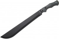 Купити ніж / мультитул Grand Way 2821 DU-B  за ціною від 1181 грн.