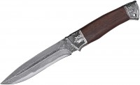 Купить нож / мультитул Grand Way 2893 LWD  по цене от 4420 грн.
