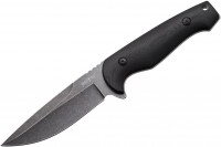 Купить нож / мультитул Grand Way WK 06091: цена от 1148 грн.