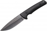 Купить нож / мультитул Grand Way WK 06252  по цене от 992 грн.
