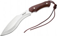 Купить нож / мультитул Grand Way XN-29  по цене от 1280 грн.