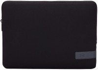 Купити сумка для ноутбука Case Logic Reflect Sleeve REFMB-114  за ціною від 1060 грн.
