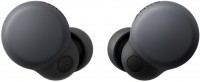 Купити навушники Sony LinkBuds S WF-LS900N  за ціною від 4699 грн.