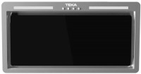 Купити витяжка Teka GFL 57651 BK  за ціною від 15129 грн.