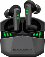 Купить навушники Black Shark Lucifer T2: цена от 1708 грн.