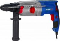Купити перфоратор Dedra DED7852QC за ціною від 5616 грн.