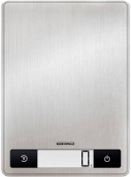 Купити ваги SOEHNLE 61509 Page Profi 200 за ціною від 1993 грн.
