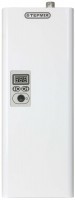 Купити опалювальний котел Termia KOP 6.0 bn E NL  за ціною від 4254 грн.