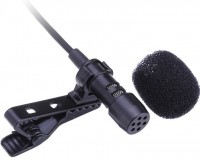 Купить микрофон Extra Digital FLM1911  по цене от 208 грн.