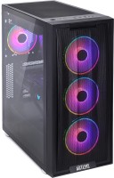 Купити персональний комп'ютер Artline Gaming X99 (X99v48) за ціною від 155678 грн.