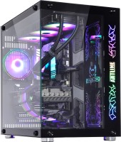 Купить персональный компьютер Artline Gaming X99 (X99v58) по цене от 175300 грн.