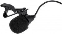 Купить микрофон Takstar TCM-390: цена от 129 грн.