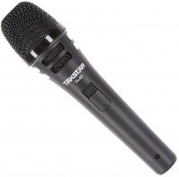 Купити мікрофон Takstar TA-60  за ціною від 2089 грн.