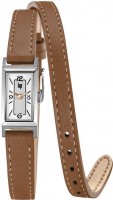 Купити наручний годинник LIP Churchill T13 671207  за ціною від 10773 грн.