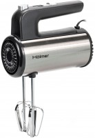 Купити міксер HOLMER HHM-45  за ціною від 515 грн.