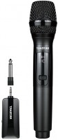 Купити мікрофон Takstar TS-K201  за ціною від 2499 грн.