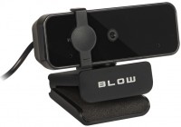 Купить WEB-камера BLOW Gold Eye: цена от 1110 грн.