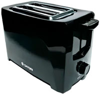 Купити тостер SATORI ST-705-BL  за ціною від 479 грн.