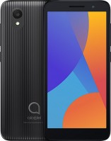 Купить мобильный телефон Alcatel 1 2022  по цене от 3862 грн.