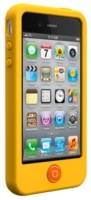 Купить чохол SwitchEasy Colors for iPhone 4/4S: цена от 316 грн.