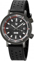 Купить наручний годинник LIP Grande Nautic Ski GIGN 671523: цена от 30923 грн.