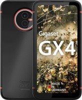 Купить мобільний телефон Gigaset GX4: цена от 14374 грн.