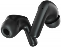 Купити навушники Ergo BS-900  за ціною від 875 грн.