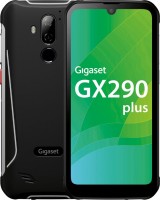 Купить мобільний телефон Gigaset GX290 Plus: цена от 5040 грн.