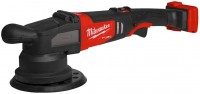 Купити шліфувальна машина Milwaukee M18 FROP21-0X за ціною від 15858 грн.